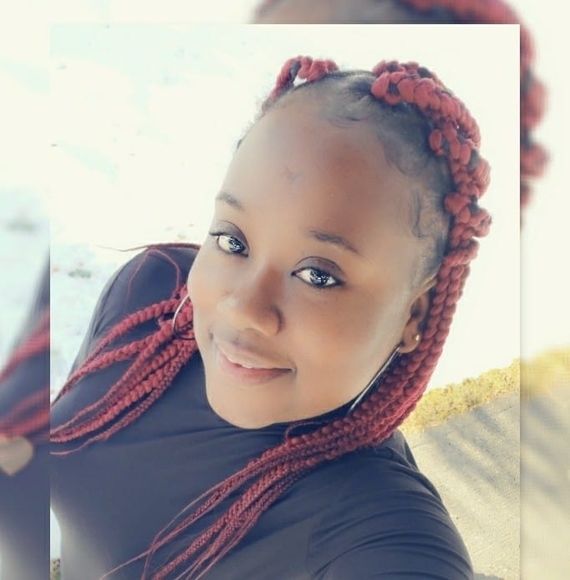 saneishasweet